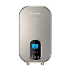 Thermex Hudson 8500