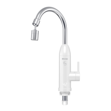 Thermex Runa 3000