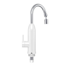 Thermex Runa 3000