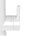 Thermex Runa 3000