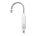 Thermex Runa 3000