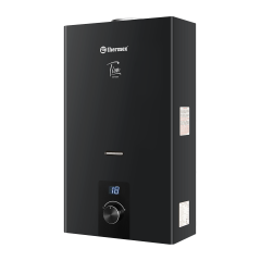 Thermex T 20 D (Black)