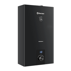 Thermex T 20 D (Black)