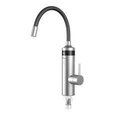 Thermex Ton 3000