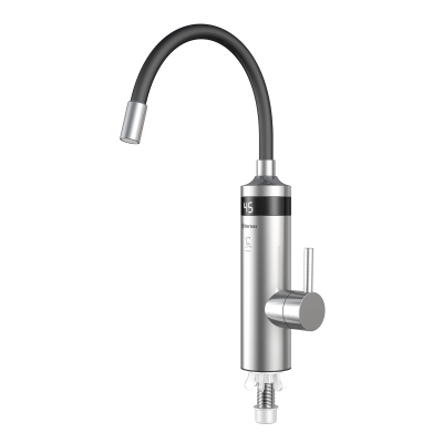 Thermex Ton 3000