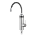 Thermex Ton 3000