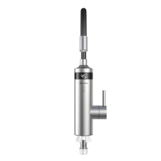 Thermex Ton 3000