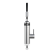 Thermex Ton 3000