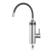 Thermex Ton 3000