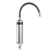 Thermex Ton 3000