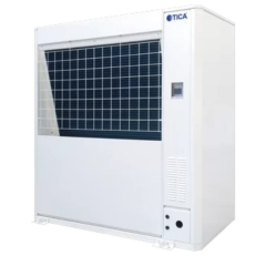 TICA TCAH200HH