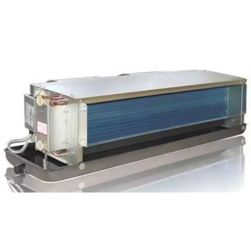 Канальный фанкойл 4-4,9 кВт TICA TCR400GY 