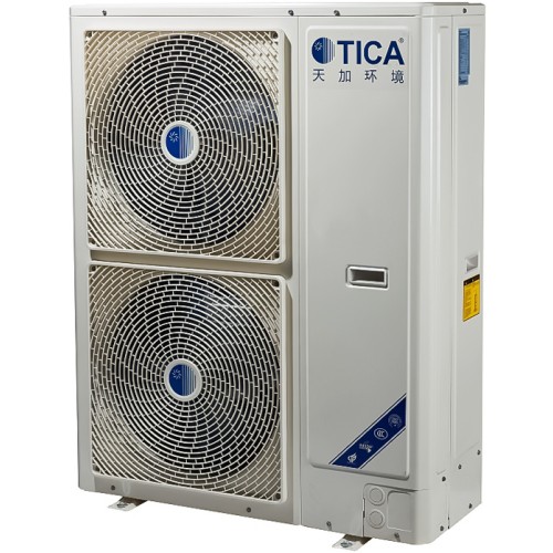  
   TICA TECA120BEDIC 