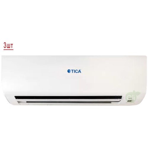  
   TICA TIMS080CSREC/TMVW028ACB*3шт 