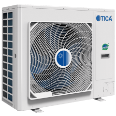 TICA TIMS080CSREC/TMVW040ACB*2шт