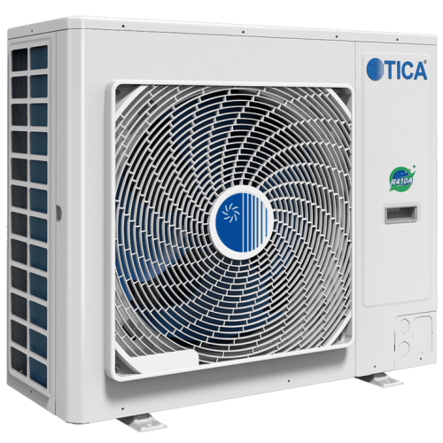  
   TICA TIMS080CSREC/TMVW040ACB*2шт 
