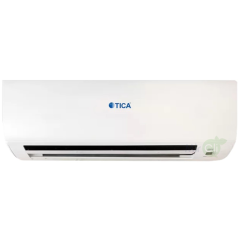 TICA TIMS112CSREC/TMVW028ACB*4шт