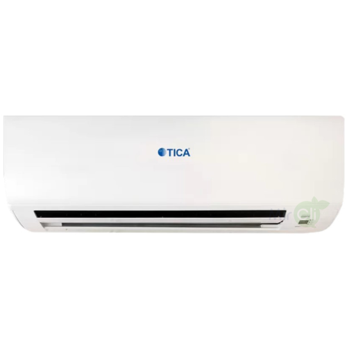  
   TICA TIMS112CSREC/TMVW028ACB*4шт 