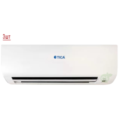 TICA TIMS112CSREC/TMVW056ACB*3шт