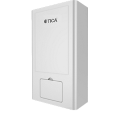 TICA TSCA/I160FHL