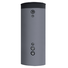 Amteo Standart TS 1000