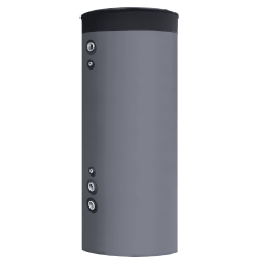 Amteo Standart TS 1000