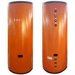 Termaveneta IBT 1000