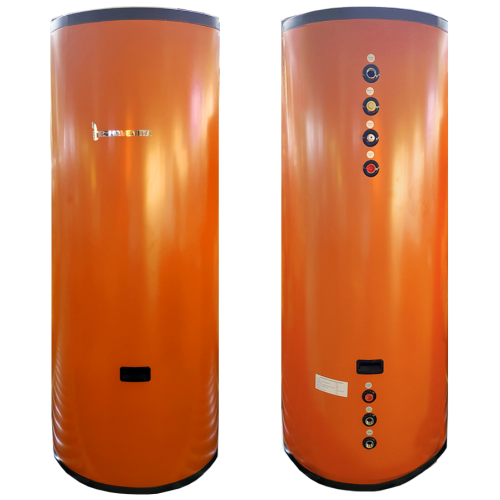 Termaveneta IBT 1000