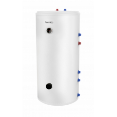 Termica AMET 120 INOX