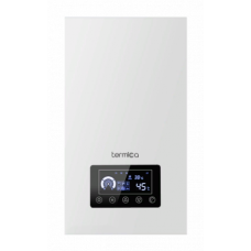 Termica Electra 06