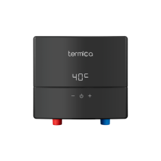 Termica NIXY 35