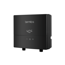 Termica NIXY 45