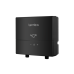 Termica NIXY 45