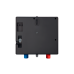 Termica NIXY 45