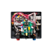 Termica NIXY 45