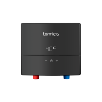 Termica NIXY 55