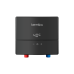 Termica NIXY 60