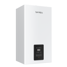Termica Vita 24S