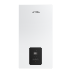Termica Vita 24S