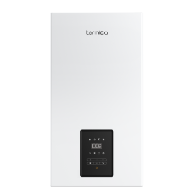 Termica Vita 24S