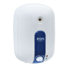 Rispa TermoHit-15 U