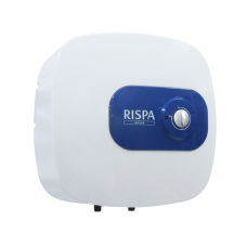 Rispa TermoHit-30 О