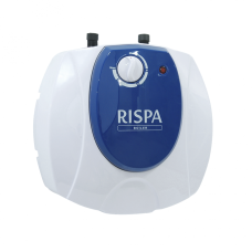 Rispa TermoHit-6 U