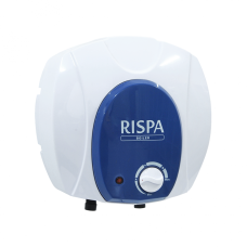 Rispa TermoHit-6 О