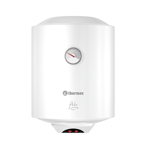 Thermex Akvo 30 V Slim