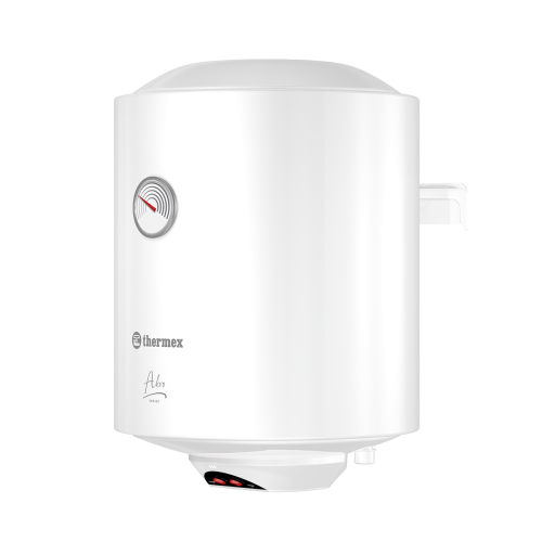 Thermex Akvo 30 V Slim