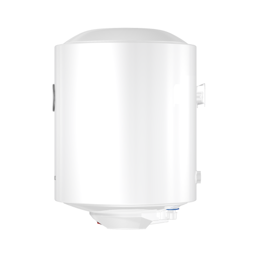 Thermex Akvo 30 V Slim