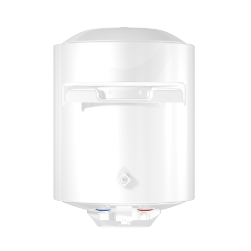 Thermex Akvo 30 V Slim