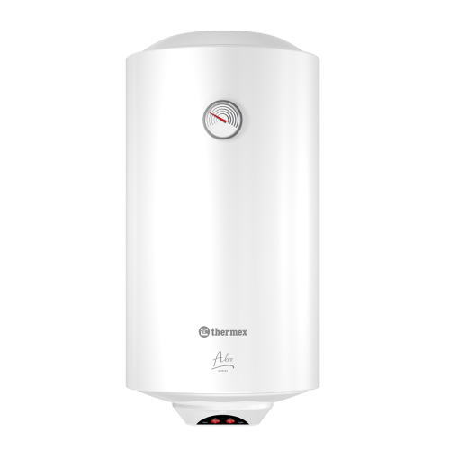 Thermex Akvo 50 V Slim