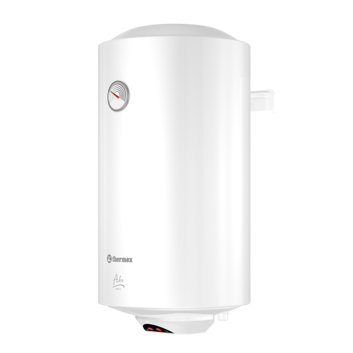 Thermex Akvo 50 V Slim